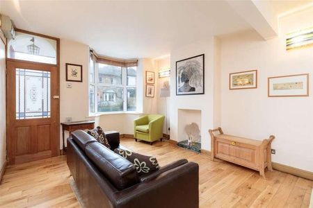 Warberry Road, Wood Green, N22 - Photo 3
