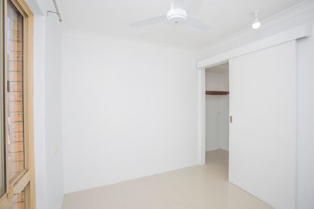 48 Wheatstone Drive, Morley WA 6062 - House For Rent | Domain - Photo 3