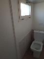 Appartement 24 m² - DOLE - Photo 4