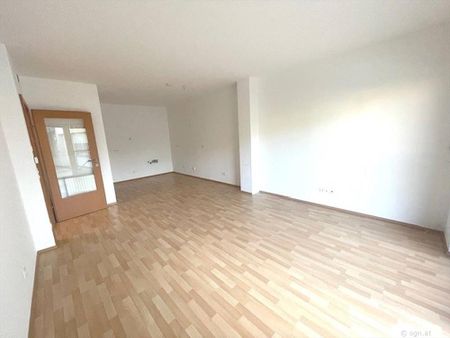 Gregerstraße 9, 2401 Fischamend, Bruck An Der Leitha - Photo 3