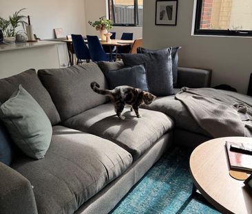 Glendalough - Photo 1