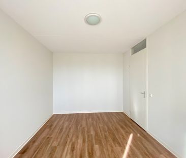 Boezemweg, 3031 BH, Rotterdam - Photo 6