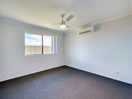 3 Stormbird Street, Redbank Plains - Photo 3