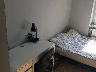 Pokój, Zielińskiego - Photo 3