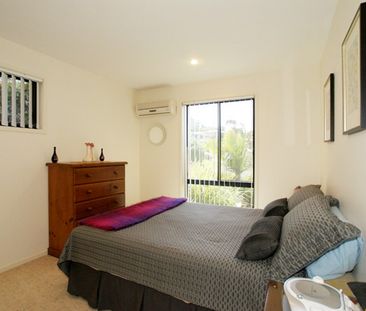 Coffs Harbour, 5 Sandon Close - Photo 4