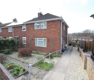 3 bedroom house to rent - Photo 5
