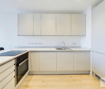 1 bedroom apartment to rent - Photo 6