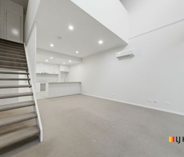 Centrally Located One Bedroom Apartment - Photo 3
