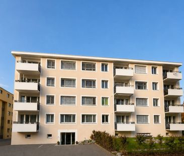 2 Zimmer, 53 m², EG - Photo 6