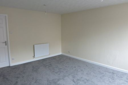 3 Bed Semi-Detached House, Bendigo Lane, NG2 - Photo 5