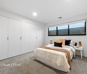 5A Virginia Ct, Caulfield South VIC 3162 - Townhouse For Rent | Domain - Photo 5