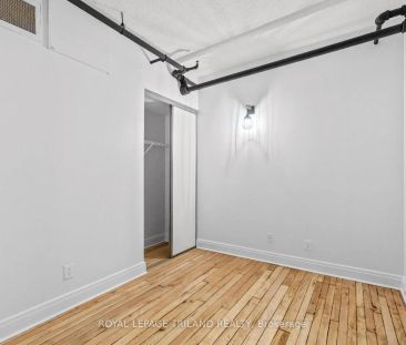 330 Clarence Street #504 - Photo 1