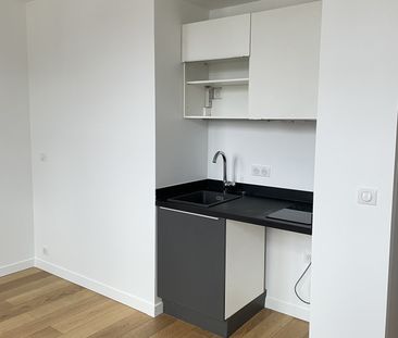 Studio République Domincaine - Photo 2