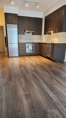 For Lease - 55 Ann O'reilly Road Unit# 1801, Toronto, Ontario - Photo 4