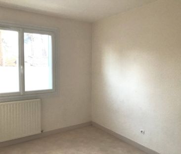 Location appartement 4 pièces 68.11 m² à Romans-sur-Isère (26100) - Photo 4