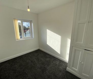 Dodgson Avenue - Photo 1