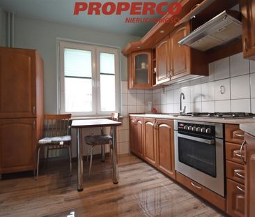 Kielce, Ślichowice - Photo 4