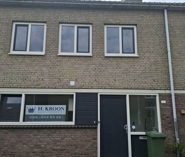 Schaapsdrift 74, 6824 GT, Arnhem - Photo 5