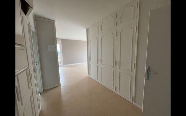 Location Appartement 4 pièces 80 m² La Châtre - Photo 1