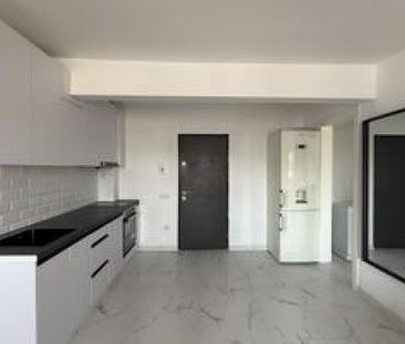 Apartament de inchiriat | Sibiu | Hipodrom 3 | 32 mp | etaj 2 - Photo 2