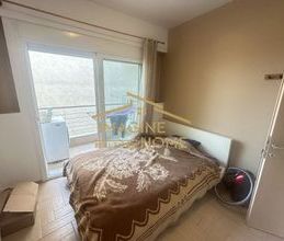 Studio/Γκαρσονιέρα για ενοικίαση - 40 Εκκλησιές - Ευαγγελίστρια, - Photo 3