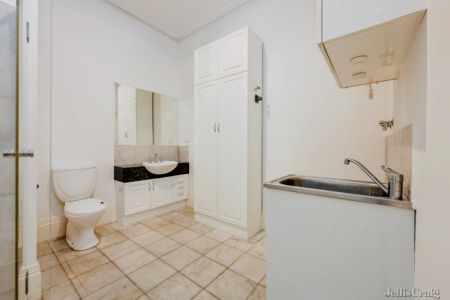 376 Wellington Street, Collingwood, Melbourne - Photo 5