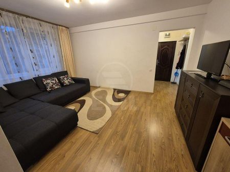 Apartament de Închiriere 2 camere, APCJ355974 - Photo 5
