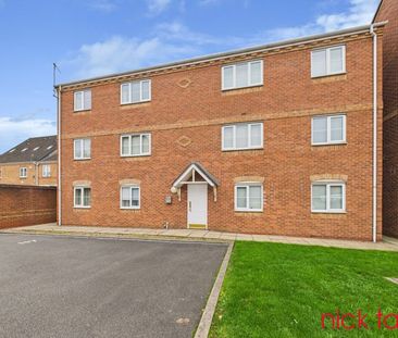 Hurst Lane, Tipton West Midlands, DY4 9AR - Photo 4