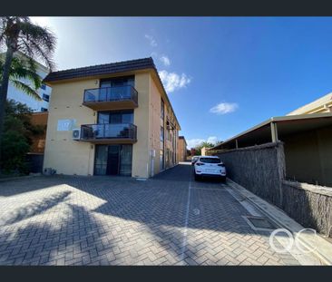 8/17 Adelphi Terrace, Glenelg North, SA 5045 - Photo 6