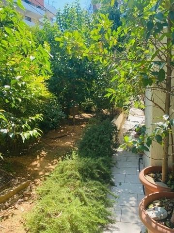 Μεζονέτα για ενοικίαση Προφήτης Ηλίας (Κηφισιά) - Photo 2