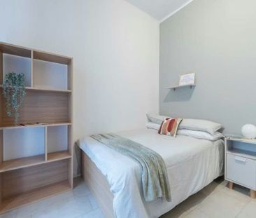 Via delle Lame, Bologna, Emilia-Romagna 40122 - Photo 3