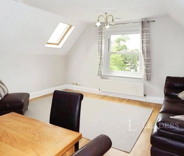 2 bedroom house to rent - Photo 2