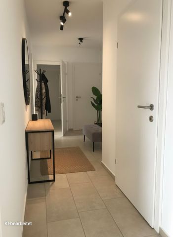 Grazer Straße 246-248 | 8523 Frauental an der Laßnitz - Photo 3