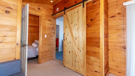 For Lease - 20 Long Point Road, Tay, Ontario - Photo 3