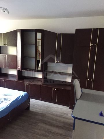 Apartament 2 camere, Tg Cucu - Fotografie 4
