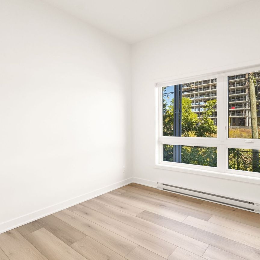 5 Rue d'Orly, #101 - Photo 1