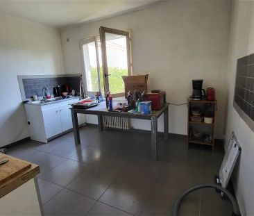 Location appartement 3 pièces - 70m² à Miramas (13140) - Photo 5