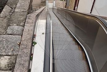 Apartamento T1 em Porto