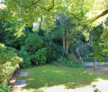 Terrace Gardens - Photo 4