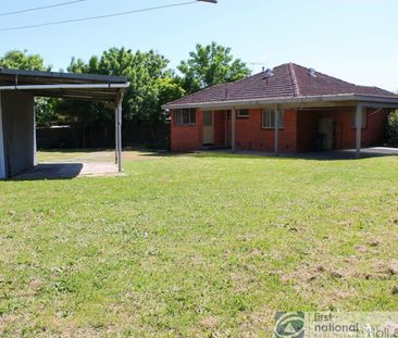 10 Walton Court, Narre Warren - Photo 5