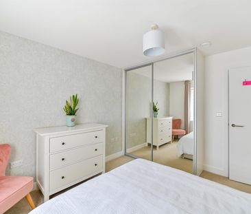 Midgham Way, Reading, RG2 0WW - Photo 4