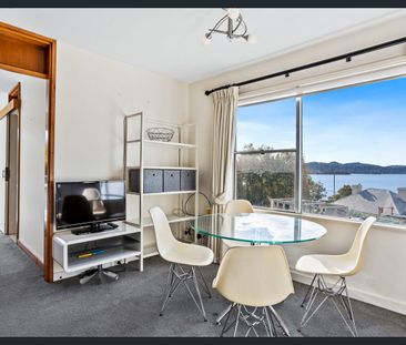 Fully Furnished Apartment - Photo 3