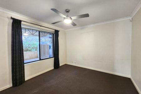 19A Exchequer Avenue - Photo 4