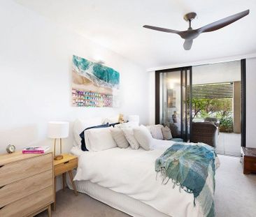 Ravello - Luxury Apartment with water views - Photo 5