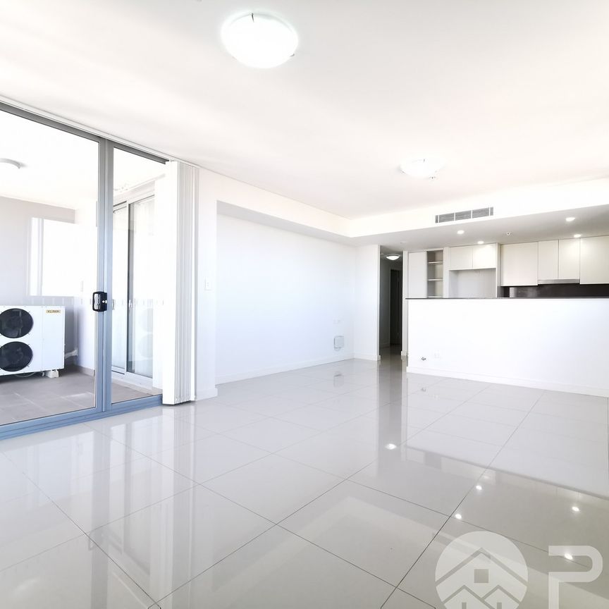1001/8 River Road West Parramatta - Photo 1
