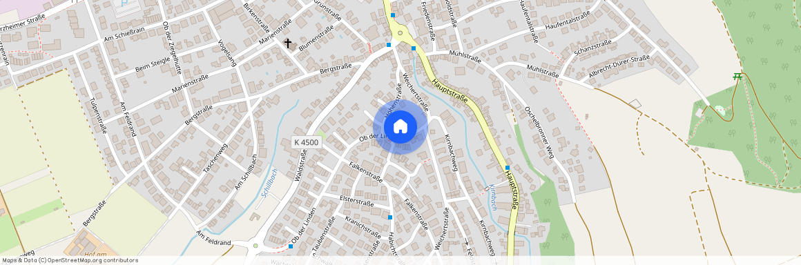 75223 Niefern-Öschelbronn