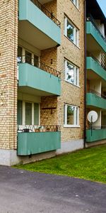 Stentorpsgatan 5 A - Photo 3