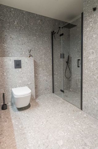 angel stradom - Zdjęcie 4