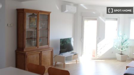 madrid, Community of Madrid 28224 - Photo 4