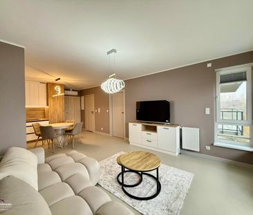 Grudziądz, Kopernika Mieszkanie na wynajem - Photo 5